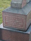 image of grave number 516787